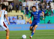bri-super-league:-psim-ditunggu-madura-united-yang-on-fire,-misi-memburu-kemenangan-perdana