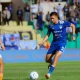 BRI Super League: PSIM Ditunggu Madura United yang On Fire, Misi Memburu Kemenangan Perdana