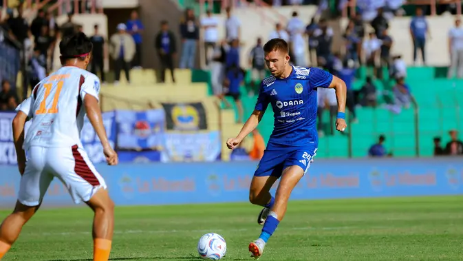 bri-super-league:-psim-ditunggu-madura-united-yang-on-fire,-misi-memburu-kemenangan-perdana