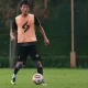 oh-in-kyun-ingatkan-persib-jangan-sampai-kebobolan-lebih-dulu-melawan-fc-seoul