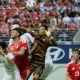 timnas-indonesia-wajib-waspada,-irfan-fandi-siap-bawa-singapura-bersaing-di-fifa-asean-cup-2026