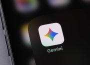 aplikasi-google-gemini-ai-kini-hadir-di-windows,-seperti-apa?