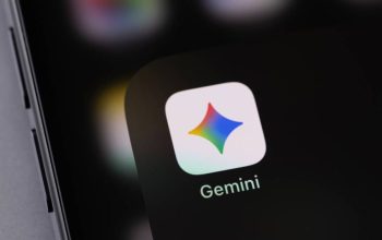 Aplikasi Google Gemini AI Kini Hadir di Windows, Seperti Apa?