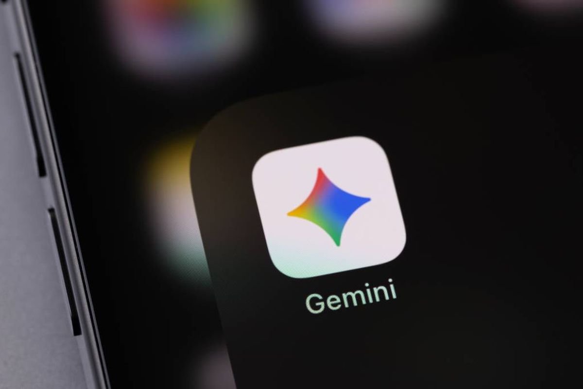 aplikasi-google-gemini-ai-kini-hadir-di-windows,-seperti-apa?