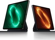 xiaomi-pad-9-dan-pad-9-pro-meluncur,-tablet-dengan-baterai-jumbo-dan-layar-3.2k