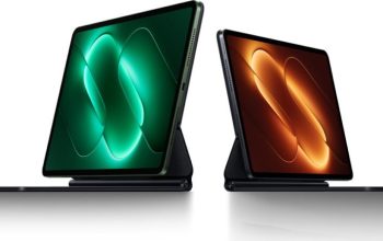 Xiaomi Pad 9 dan Pad 9 Pro Meluncur, Tablet Dengan Baterai Jumbo dan Layar 3.2K