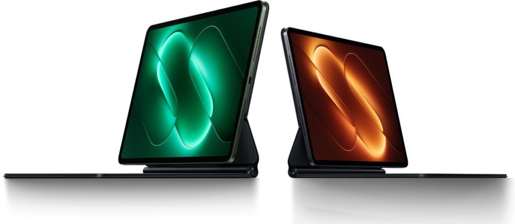 xiaomi-pad-9-dan-pad-9-pro-meluncur,-tablet-dengan-baterai-jumbo-dan-layar-3.2k