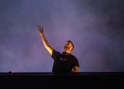 calvin-harris-sets-first-ever-headline-tour-of australia