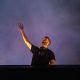 Calvin Harris Sets First-Ever Headline Tour of Australia