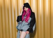 adela’s-‘prima’-debuts-at-no.-1-on-2-billboard-album charts
