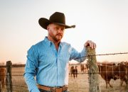 cody-johnson’s-‘take-me-back’-takes-him-back-to-hot-country-songs-top 10