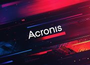 acronis-warns-of-actively-exploited-flaw-in-its-cpanel-backup-plugin