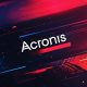 Acronis warns of actively exploited flaw in its cPanel backup plugin