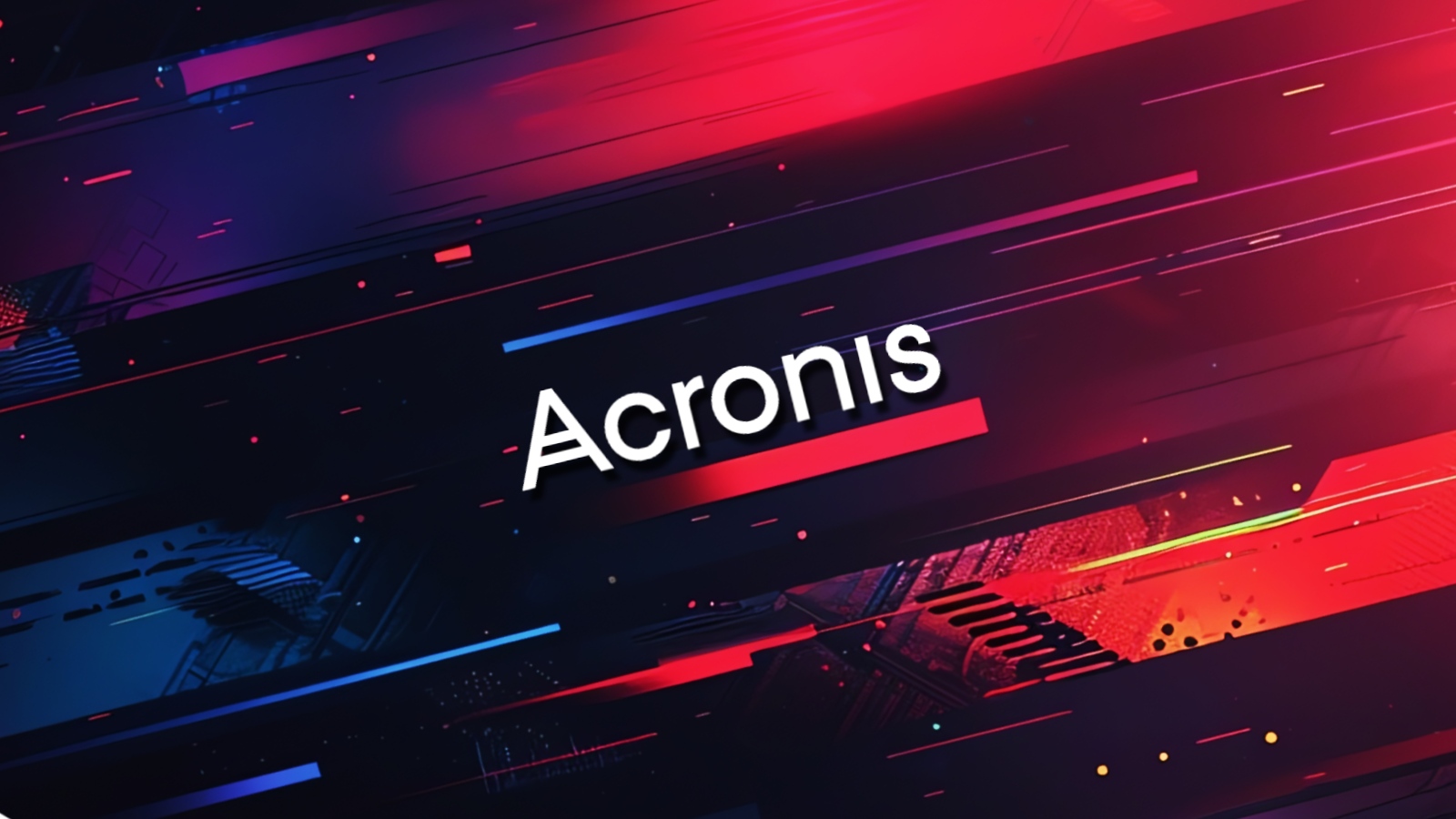 acronis-warns-of-actively-exploited-flaw-in-its-cpanel-backup-plugin
