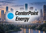 centerpoint-energy-confirms-customer-data-stolen-in-cyberattack