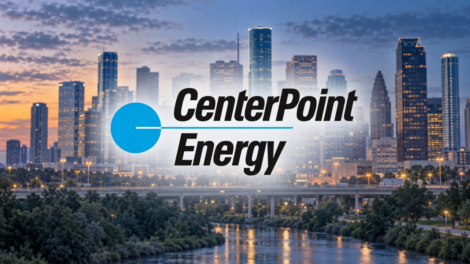 centerpoint-energy-confirms-customer-data-stolen-in-cyberattack