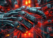 bambootoken-malware-controls-windows-and-linux-systems-via-mqtt