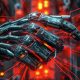 BambooToken malware controls Windows and Linux systems via MQTT