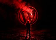 hackers-target-wordpress-sites-via-third-party-woocommerce-plugin