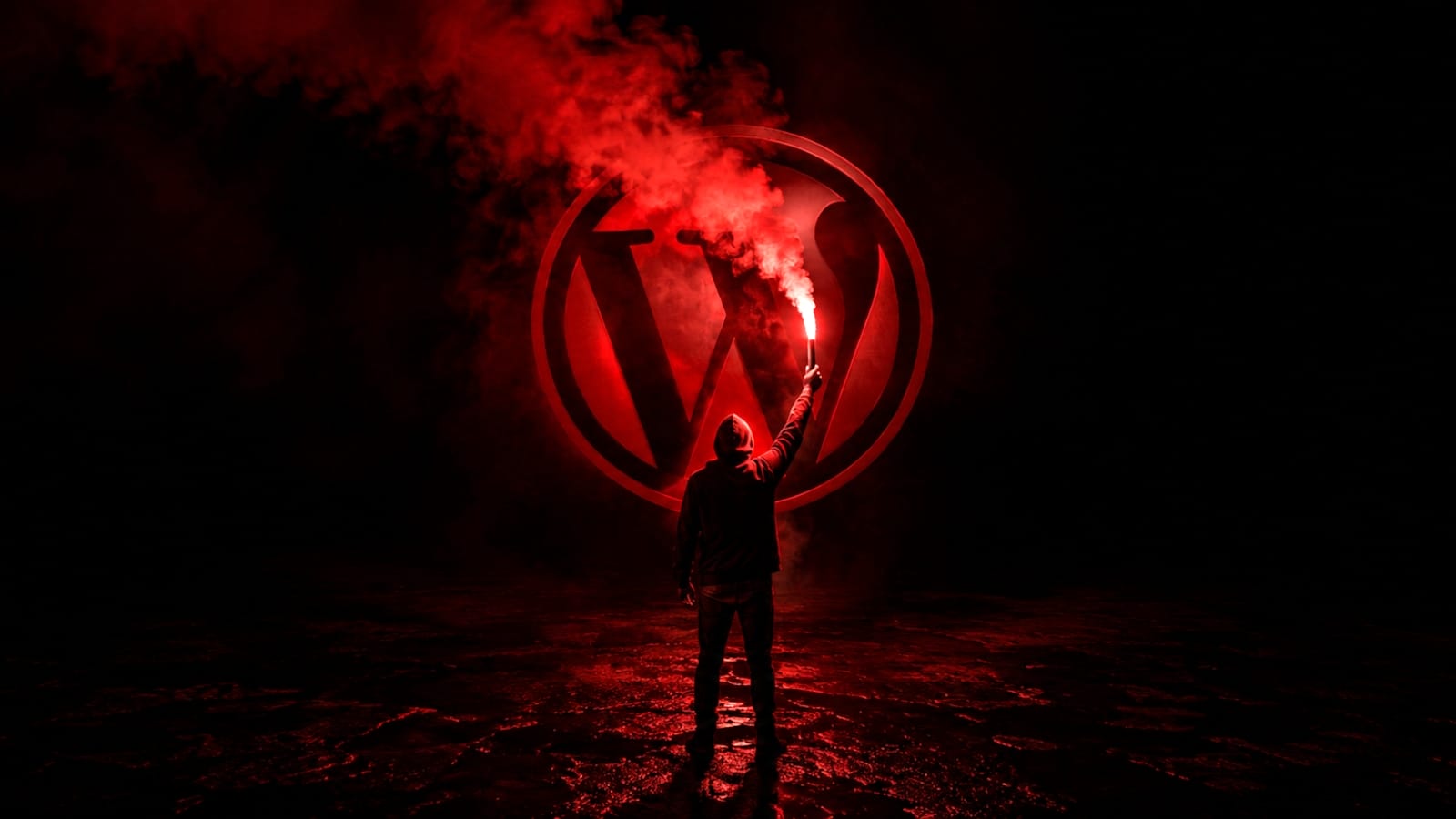 hackers-target-wordpress-sites-via-third-party-woocommerce-plugin