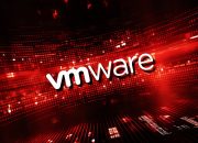 cisa:-critical-vmware-rce-flaw-now-exploited-by-ransomware-gangs