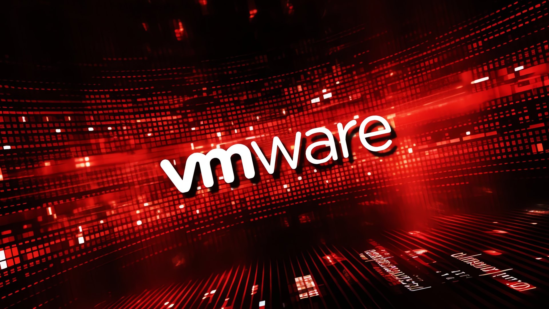 cisa:-critical-vmware-rce-flaw-now-exploited-by-ransomware-gangs