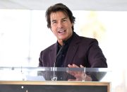 tom-cruise,-64,-says-he-saw-himself-as-the-‘ceo’-of-his-life-early-on