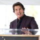 tom-cruise,-64,-says-he-saw-himself-as-the-‘ceo’-of-his-life-early-on