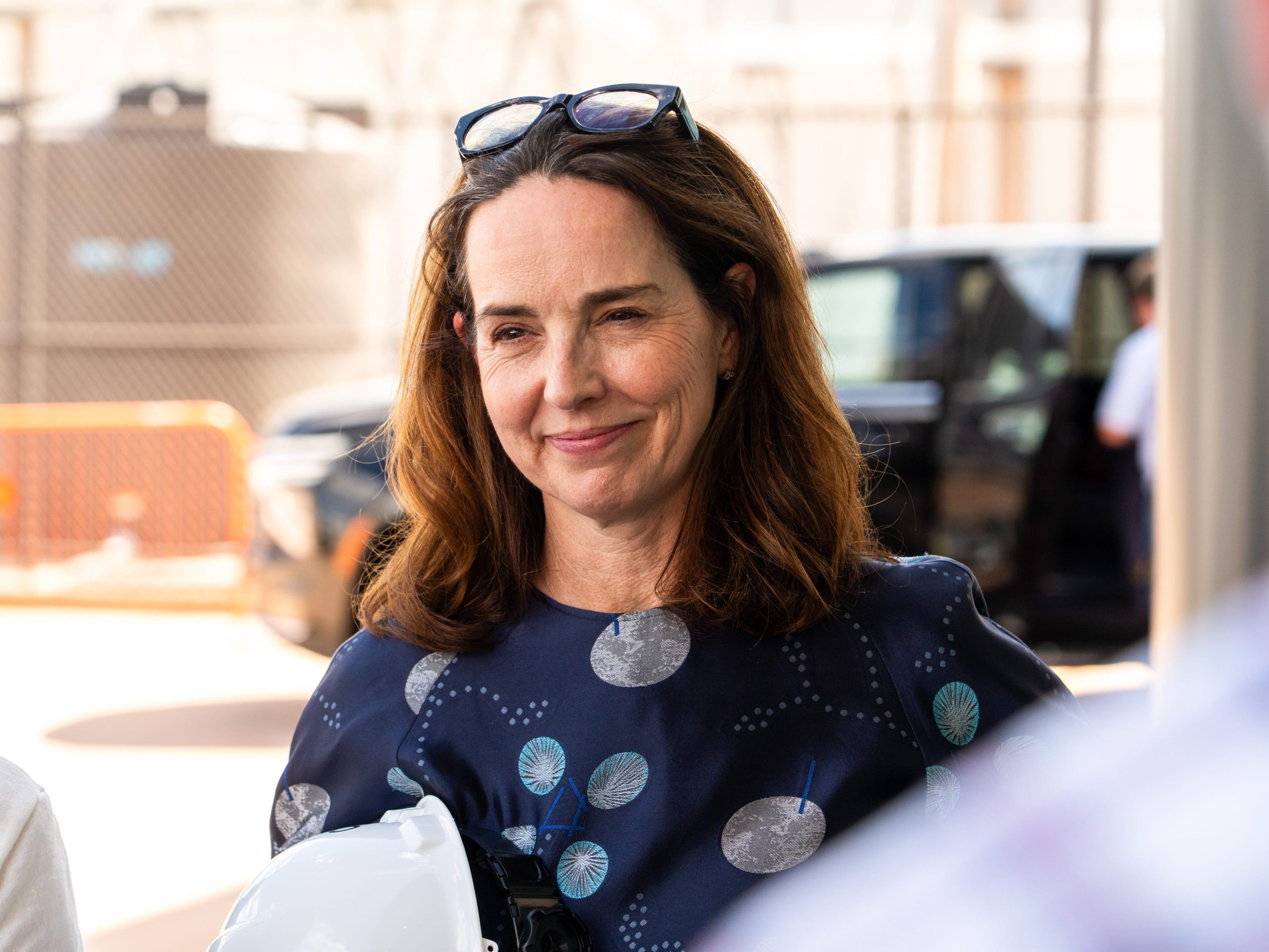 openai’s-cfo-says-ai-is-replacing-some-jobs,-but-many-are-mundane-ones
