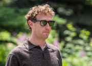 mark-zuckerberg-says-ai-labs-can-slow-down-on-their-own-when-safety-demands-it