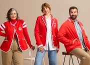 target-offers-worker-dress-code-options-harkening-back-to-‘tar-zhay.