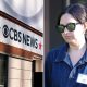 ’60-minutes’-ratings-tanked-in-the-season-debut-under-bari-weiss