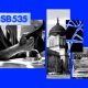montana’s-experimental-treatment-law-hands-a-vc-the-keys