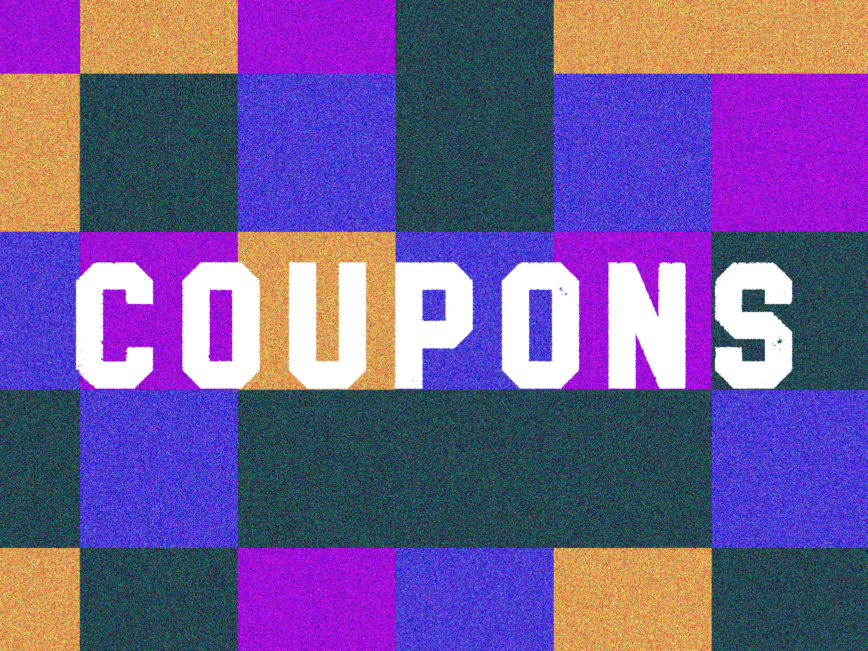hostgator-coupon-codes:-76%-off-hosting-in-september-2026