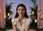 AI ‘Actor’ Tilly Norwood Told Me That ‘All Lives Matter’