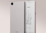 the-boox-palma-3-gets-stylus-support-and-a-sleek-redesign