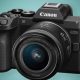 the-eos-r8-mark-ii-is-canon’s-lightest-full-frame-camera-with-stabilization
