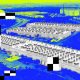ai-and-data-centers-are-incredibly-unpopular-in-every-poll