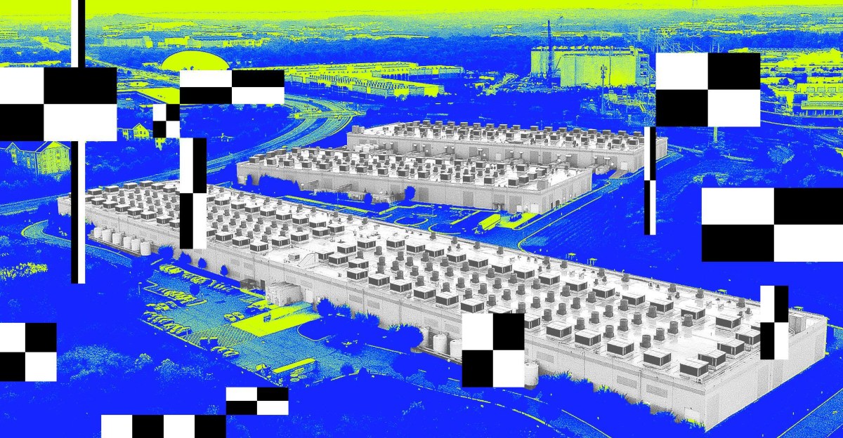 ai-and-data-centers-are-incredibly-unpopular-in-every-poll