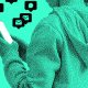 what-if-social-media-isn’t-hurting-kids?