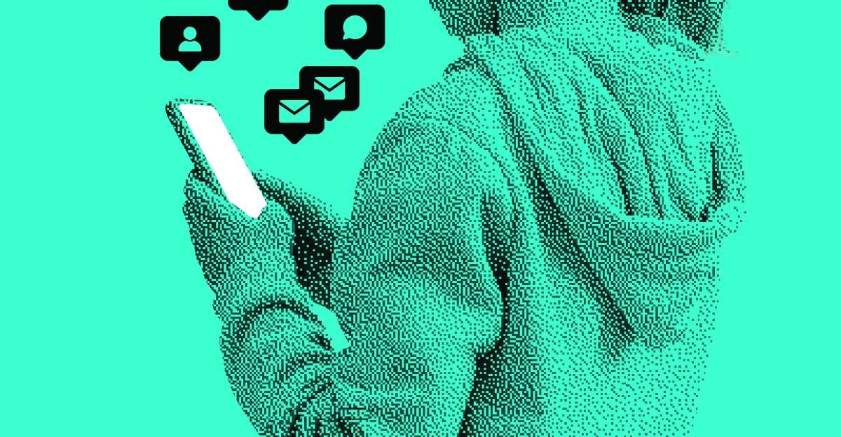 what-if-social-media-isn’t-hurting-kids?