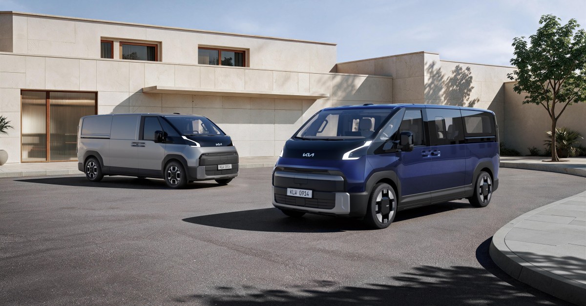 kia’s-electric-van-lineup-is-getting-more-interesting-with-reveal-of-pv7