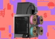 one-of-the-best-3d-printers-for-beginners-is-almost-$100-off