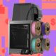 one-of-the-best-3d-printers-for-beginners-is-almost-$100-off