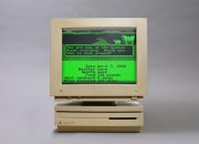 How The Oregon Trail became a generational icon