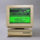 how-the-oregon-trail-became-a-generational-icon