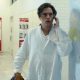 vintage-violence-is-an-absurdist-crime-thriller-for-phone-addicts