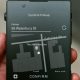 now-light’s-minimalist-phone-can-easily-call-an-uber