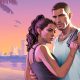 want-time-off-for-gta-6?-heres-how-to-ask-your-boss.