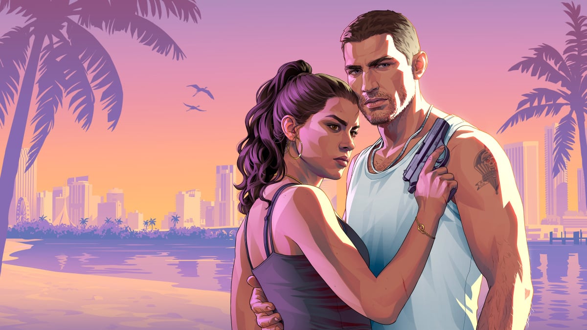 want-time-off-for-gta-6?-heres-how-to-ask-your-boss.